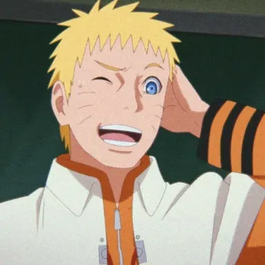 Profile image of Naruto