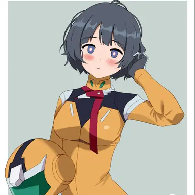 Profile image of シイコ・スガイ