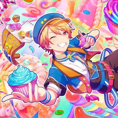 35XTZ의 天馬司!!