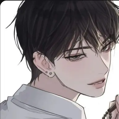 Profile image of 김진혁