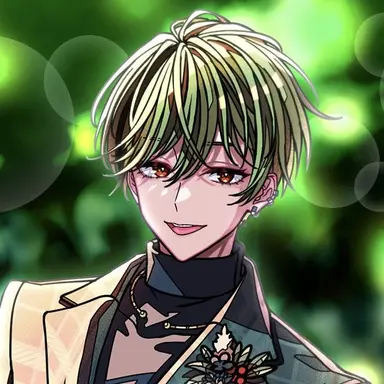 Profile image of すち