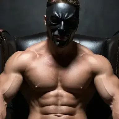 Profile image of Damian