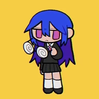 Profile image of Yamada