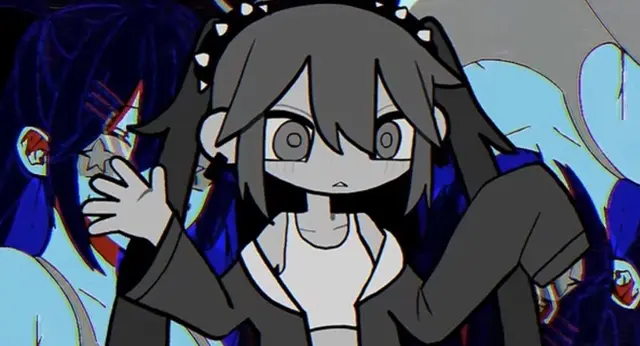 Profile image of Yamada