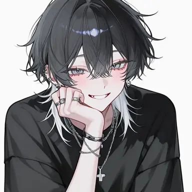 Profile image of ユウ