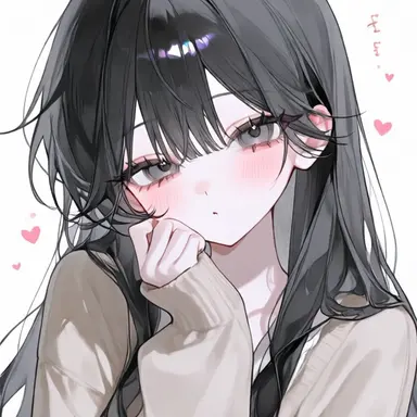 Profile image of アヤ