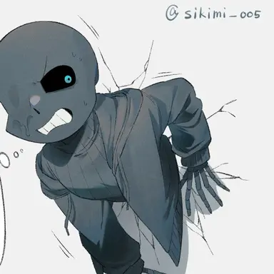 Profile image of 배드가이즈