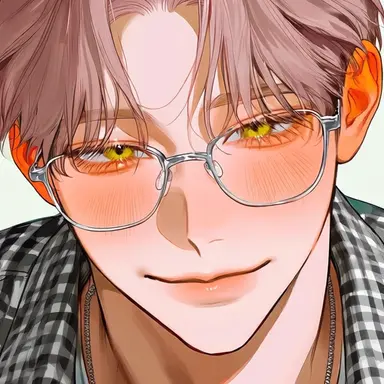 Profile image of 凪