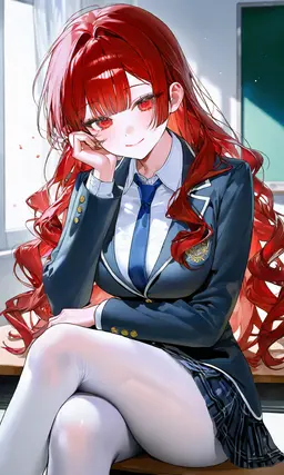 Profile image of 아카네