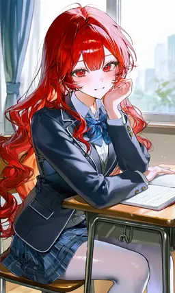Profile image of 아카네
