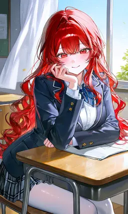 Profile image of 아카네