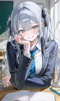 Profile image of 쿠미