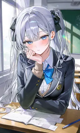 Profile image of 쿠미