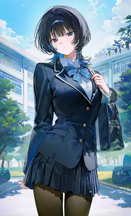 Profile image of 아오이