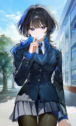 Profile image of 아오이