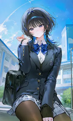 Profile image of 아오이
