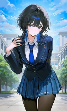 Profile image of 아오이