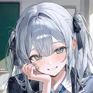 Profile image of 쿠미