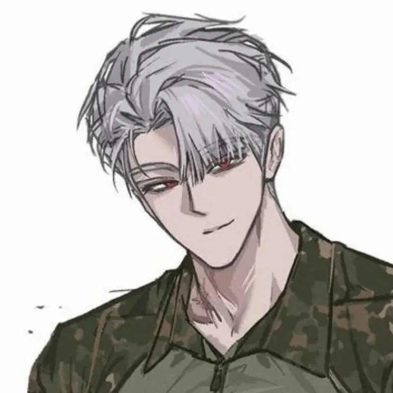 ExoticSheet3051의 강진웅