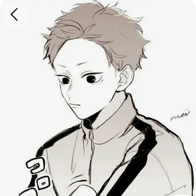 Profile image of 飯綱掌