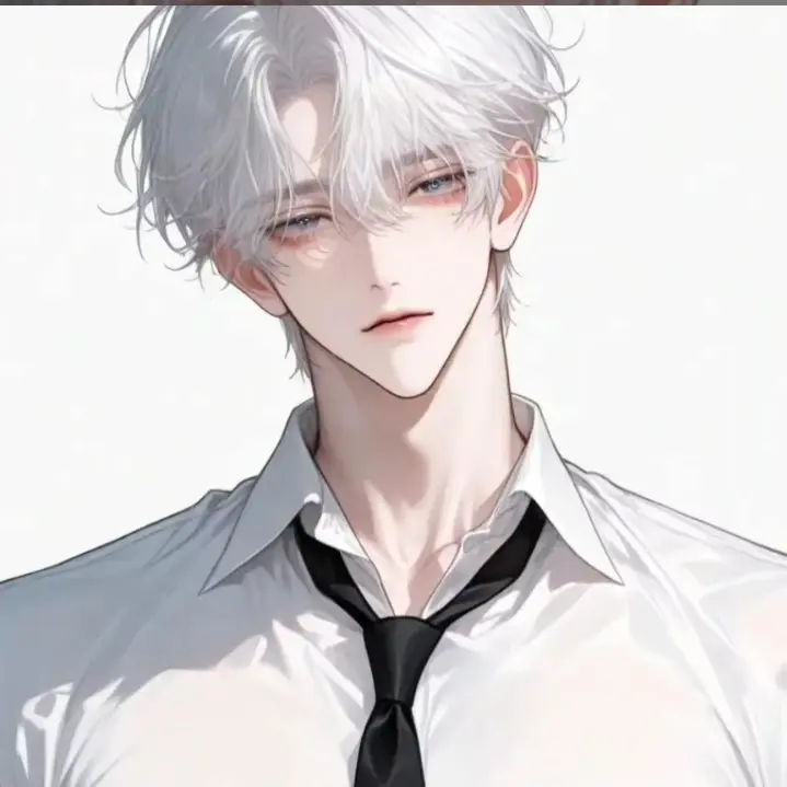FirmLynx8713의 게임에서라도 엮여볼래?ㅋ