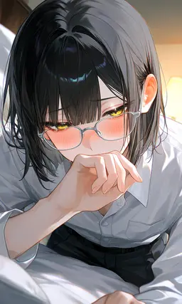 Profile image of 侑李