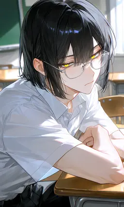 Profile image of 侑李