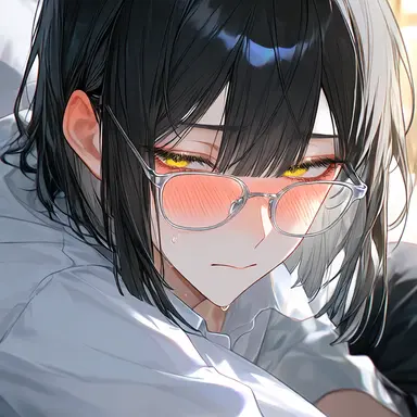 Profile image of 侑李