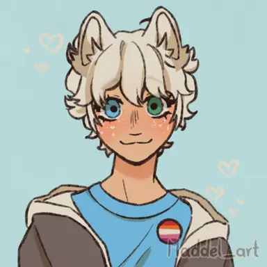 Profile image of Crystal