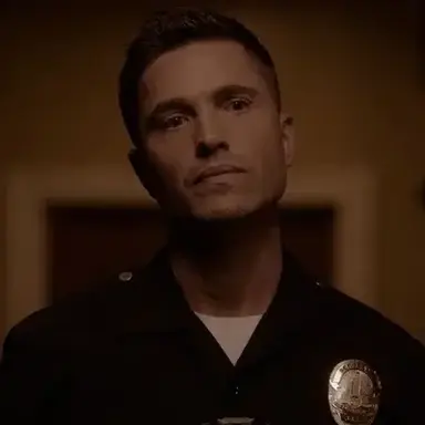 Profile image of Tim