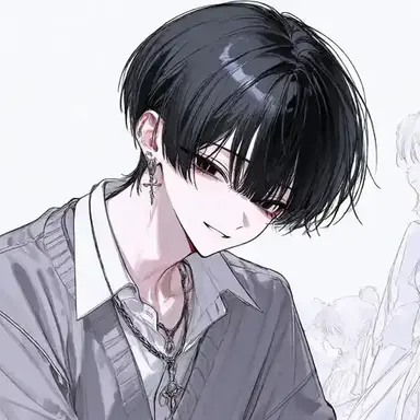 Profile image of 玲王