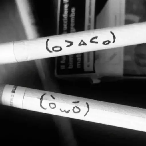 Skiilll의 경주니