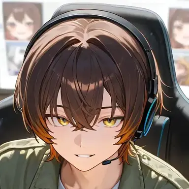 Profile image of Hari