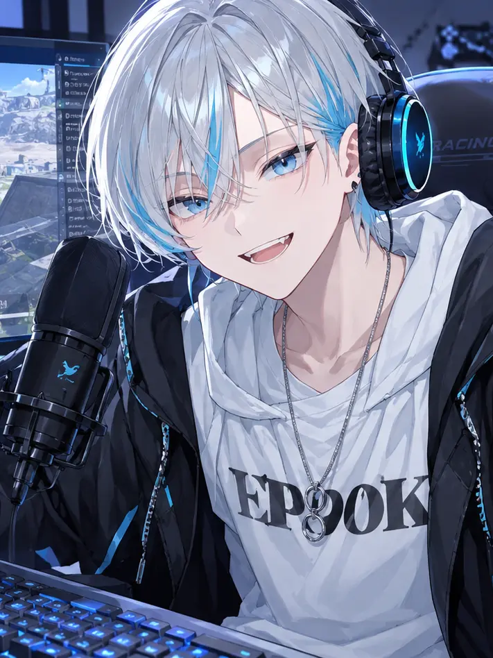 nagi_simotuki의 Fave is Beyond the Screen