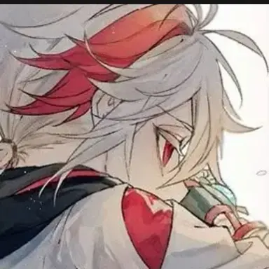 Profile image of Kazuha