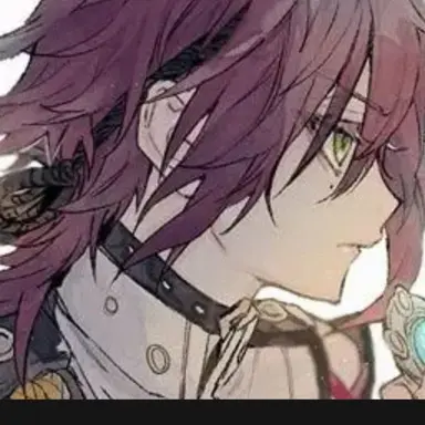 Profile image of Heizou