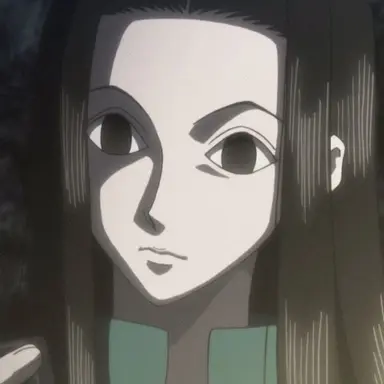 Profile image of イルミ