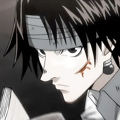 Profile image of クロロ