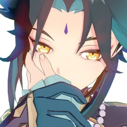 魈