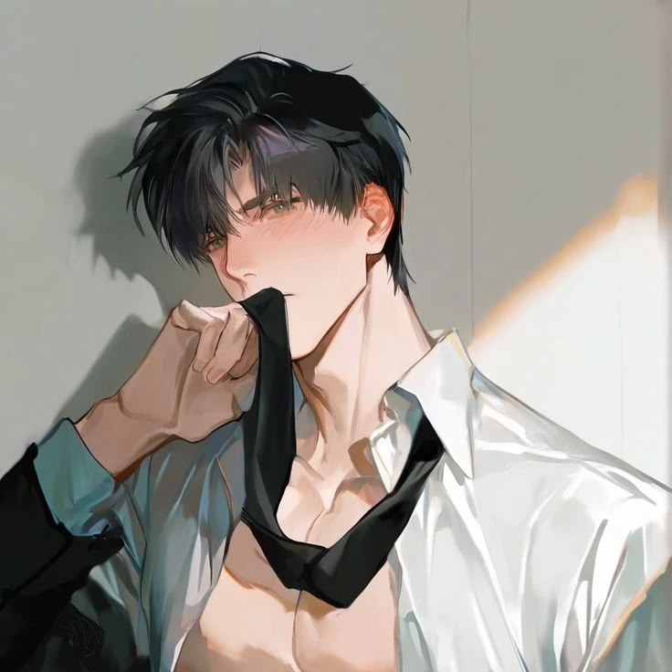 김주혁