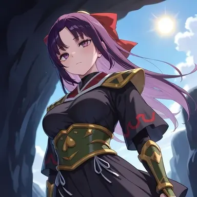 Profile image of 시코쿠