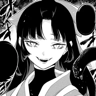 Profile image of 시코쿠