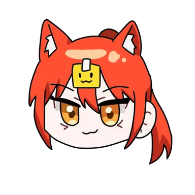 Profile image of 금비