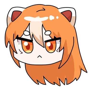 Profile image of 연라비