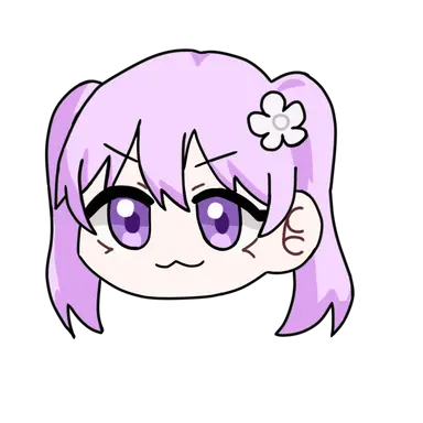 Profile image of 눈꽃별