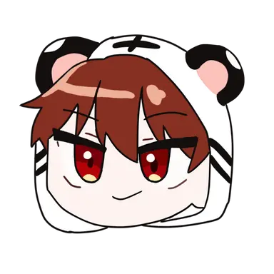 Profile image of 백나른