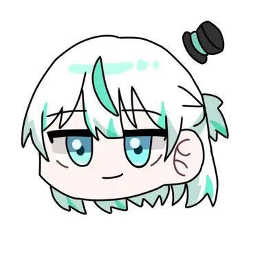 Profile image of 이베일