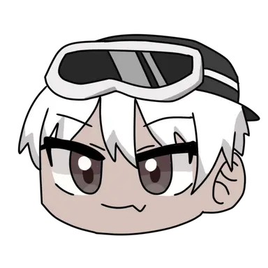 Profile image of 독새