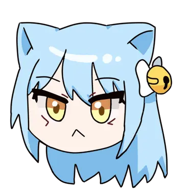 Profile image of 망묘