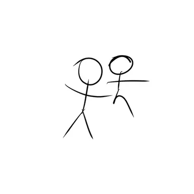 Profile image of 늑대